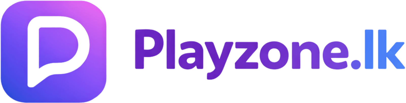 Playzone.lk